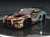 livery created by Axel Bürkle