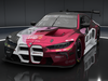 cowana Gaming BMW M4 GT3