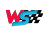 WSSR Logo