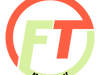 logo black 