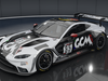 Team Racing Point