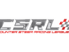 CSRL Logo