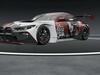 RGT team BMW M4 GT3 livery