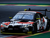 Sajetti Corse - BMW M4 GT3 - 24H Spa by FRL