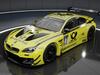 MvMDesigns M6