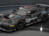 MSR_eSports_Porsche_2023