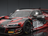 SimRacingTeam GDC