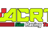 ACRT logo