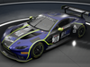 RNM-2023_Aston_V8_GT3_DeBortoli