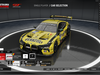 Fox design Beemer