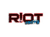 RIOT logo