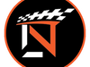 LNR logo