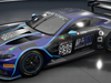 RNM-2023_Aston_V8_GT3_Zilio