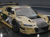 Orkapoes Racing Audi