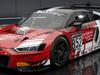 Phoenix Competition Racing