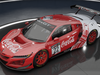 22-CocaCola-NSX-Showcase