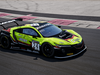 Livery design - ACRT Honda