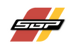SGP Lockup logo