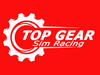 (TGSR) Top Gear Sim Racing