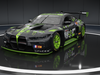 31_13thHour_BMW_M4GT3