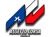 Assetto Corsa Chile