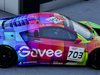 703_Honda_Hinzen