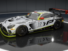 GTRC_AUGUSTAT_17_SPRINT_SERIES_PRIME_eRACING II