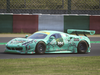 Red Eye Racing Livery for SRA 8 Hours of Suzuka