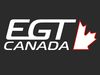 EGT Canada Logo