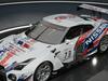 S.Buckley Nissan GT3 C&C eSports