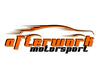 afterwork Motorsport