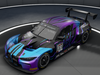 BR_M4_GT3.png