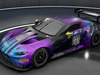 AMR_Vantage_V8_GT3.png