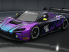 McLaren_720S_GT3_Evo.png