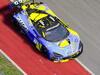 TheoG_Mclaren720sevo_Oxford