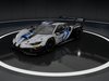 RevolutionSimRacing - Ford Mustang GT3