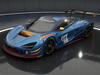 #58_DJames_McLaren720sGT3evo
