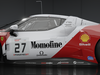 27-Momofine-Sutherland-Ferrari296-GT3