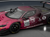 Ferrari Endurance SPR