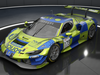ferrariscotland