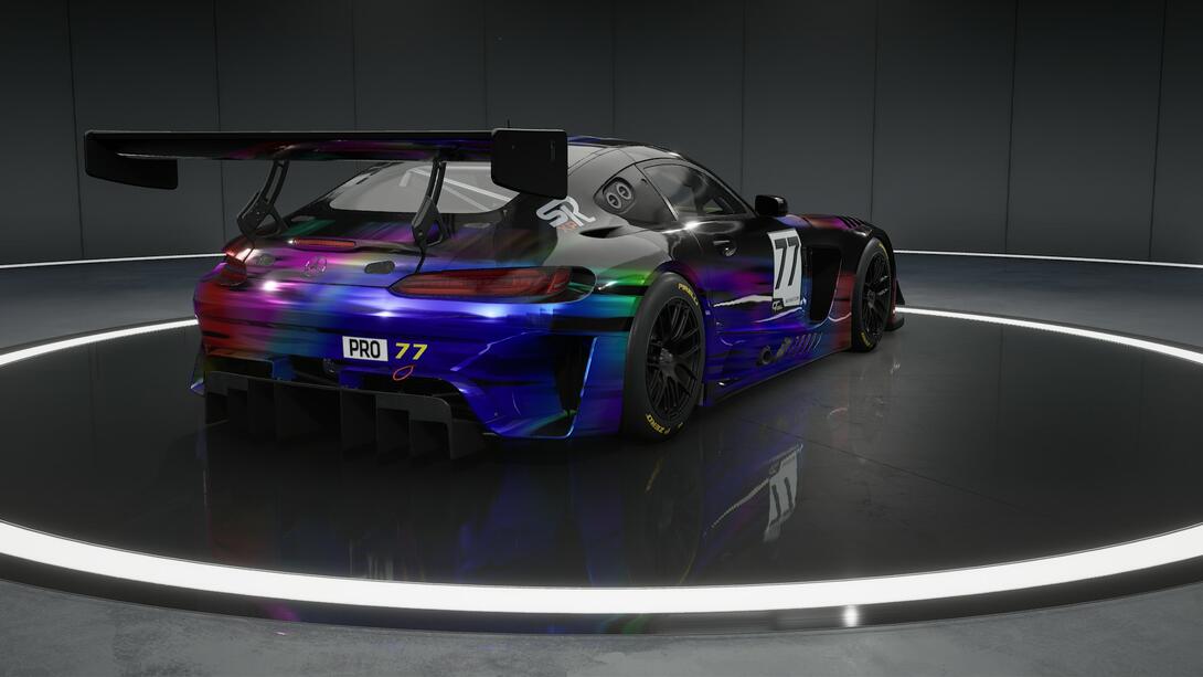 amg