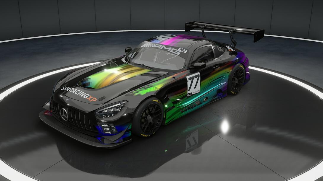 amg