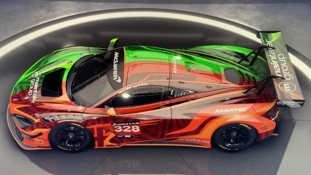 #328_M.Hinzen_McLaren720