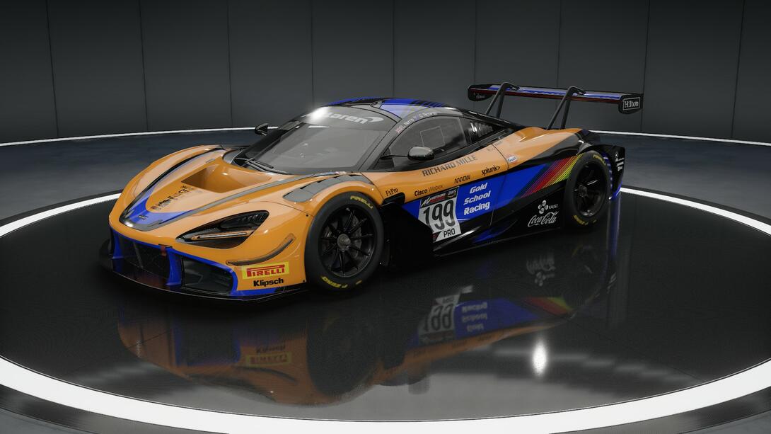 199_GoldSchool_McLaren