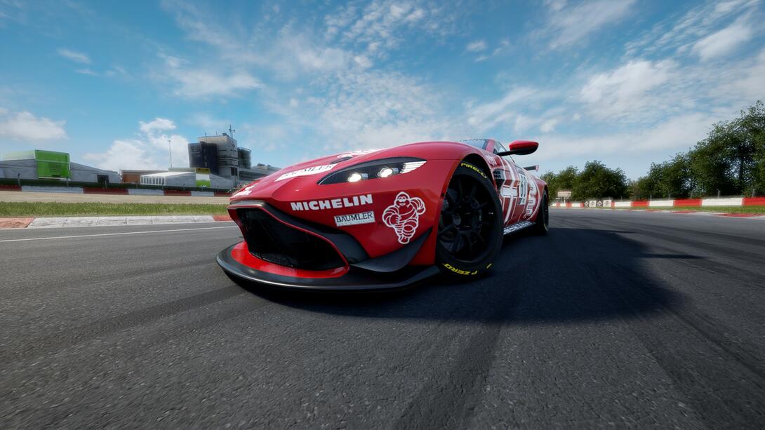 155 DTM