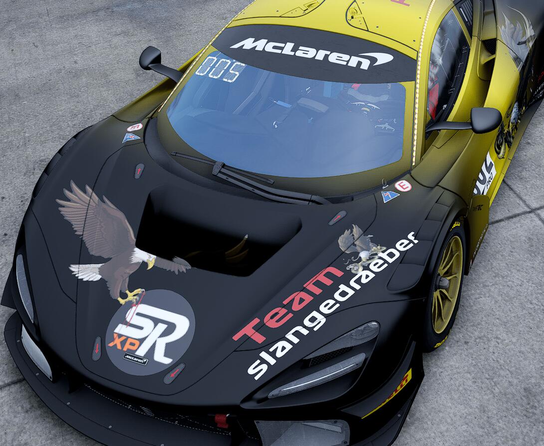 #slangedraeber_mclaren_neergard