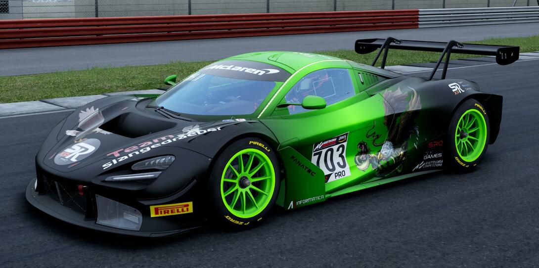 #703_Hinzen_McLaren720S