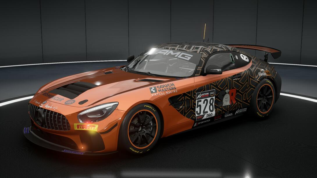 SoR_AMG_gt4