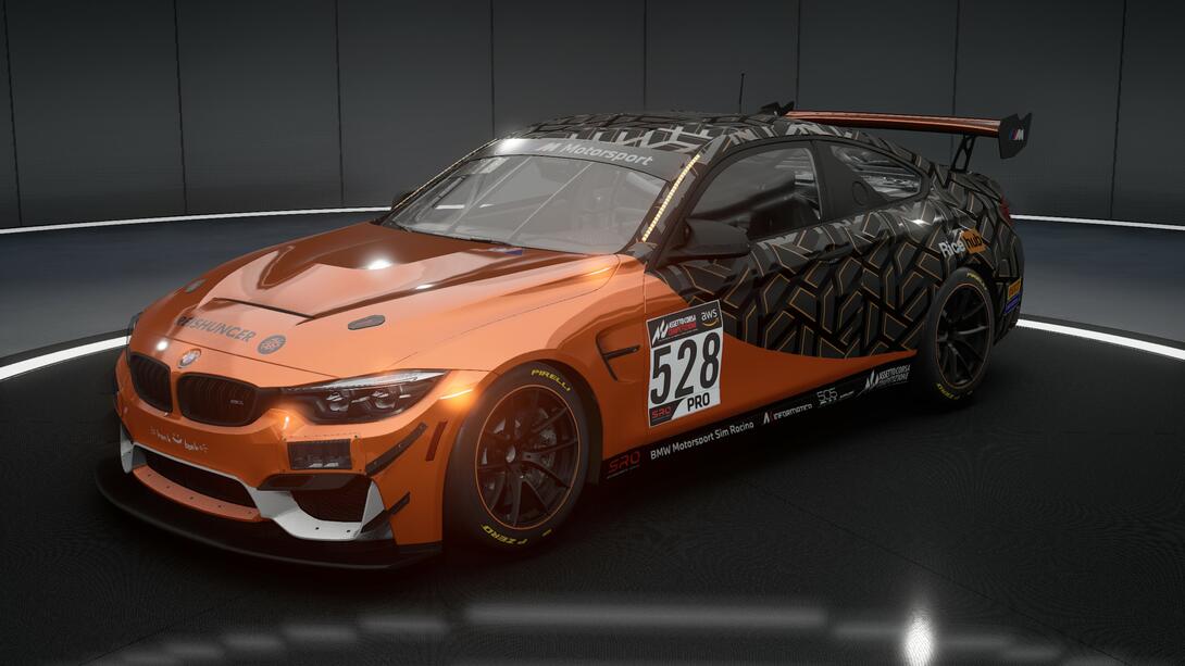 SoR_BMW_GT4