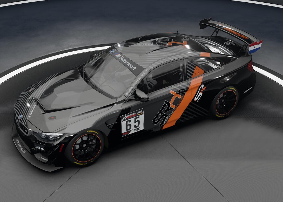 SRH_BMW_M4_GT4_12